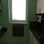 Lábadi Appartamento