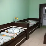 Appartamento Lábadi