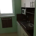 Lábadi Appartamento *