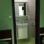 Appartamento Lábadi *