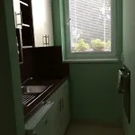 Lábadi Appartamento Rohatec
