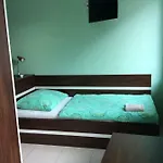 Lábadi * Rohatec