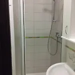 Lábadi Appartamento