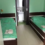 Appartamento Lábadi Rohatec