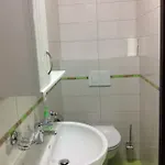 Appartamento Lábadi