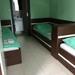 Appartamento Lábadi Rohatec